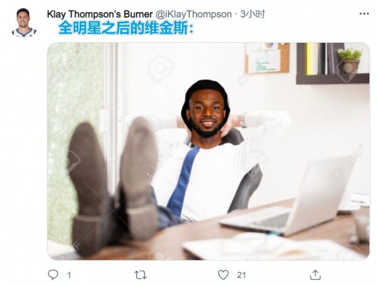 作者显然不认可这种尽量避免编导主观东西的渗透的做法，而要从物象中辨析出思想来，因此他赞成访问谈话式的纪录片。